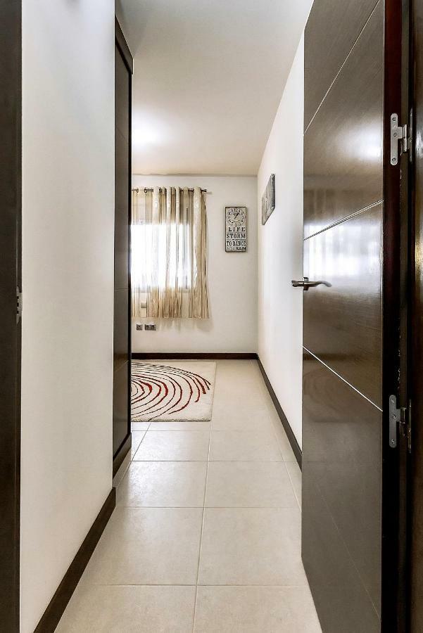 Doble Dream2 Bedroom Apartment Адехе Екстериор снимка